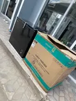 Hisense HT250 Freezer - Brand New - 4