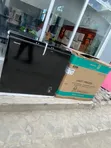 Hisense HT250 Freezer - Brand New - 5