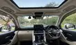 Toyota Land Cruiser 300 ZX Modellista 2024 - 4