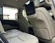 Toyota Land Cruiser 300 ZX Modellista 2024 - 5