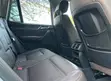 BMW X3 2015 Nyeupe - 3