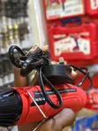 Qili Mini Hot Air Gun 300W - 2
