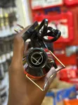 Qili Mini Hot Air Gun 300W - 3