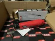 Qili Mini Hot Air Gun 300W - 4