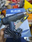 Qili 2000W Hot Air Gun - 1