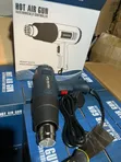 Qili 2000W Hot Air Gun - 2