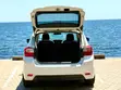 Subaru Impreza Sports 2012 - 5