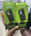 Oraino Powerbank 0R53 - Brand New - 1