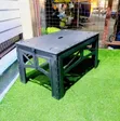 Portable Folding Table - 1