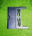 Portable Folding Table - 2