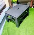 Portable Folding Table - 3
