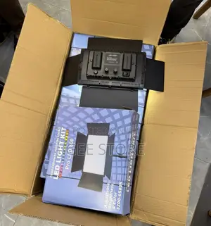 LED Light Kit - Brand New