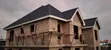 Roma Roofing Sheet - 2