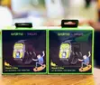 Oraimo Smartwatch 5MAX - 2