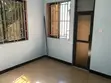 Nyumba ya Chumba 1 cha Kulala, King'ongo, Kimara - 1