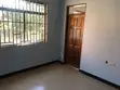 Nyumba ya Chumba 1 cha Kulala, King'ongo, Kimara - 3