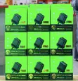Oraimo Type-C Charger 10W - 1