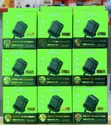 Oraimo Type-C Charger 10W - 2