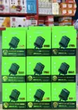 Oraimo Type-C Charger 10W - 3