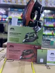 Mimax 2800W Steam Iron - 2