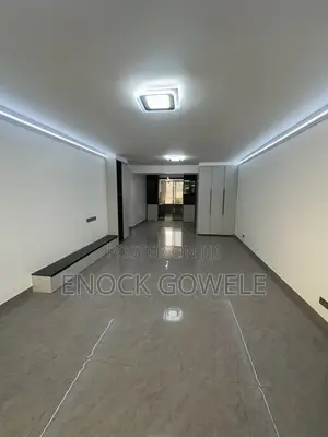 3-Bedroom Apartment for Rent in Meta View, Oyster Bay