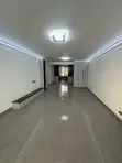 3-Bedroom Apartment for Rent in Meta View, Oyster Bay - 1