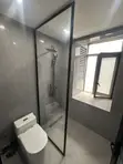 3-Bedroom Apartment for Rent in Meta View, Oyster Bay - 2