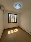 3-Bedroom Apartment for Rent in Meta View, Oyster Bay - 3