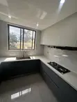 3-Bedroom Apartment for Rent in Meta View, Oyster Bay - 4
