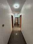 3-Bedroom Apartment for Rent in Meta View, Oyster Bay - 5