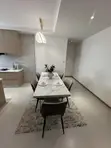 Furnished 2-Bedroom Apartment for Rent in Manhatan, Masaki - 2