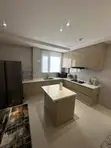 Furnished 2-Bedroom Apartment for Rent in Manhatan, Masaki - 3