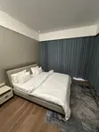 Furnished 2-Bedroom Apartment for Rent in Manhatan, Masaki - 5