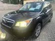 Subaru Forester 2013 2.0i-L Eyesight - 2