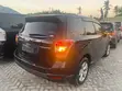 Subaru Forester 2013 2.0i-L Eyesight - 3