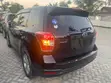 Subaru Forester 2013 2.0i-L Eyesight - 4