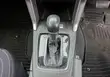 Subaru Forester 2013 2.0i-L Eyesight - 5