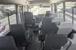 Nissan Civilian Bus 2002 - 3