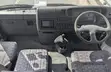 Nissan Civilian Bus 2002 - 4