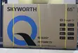 Skyworth 65" QLED Smart Android TV - 2