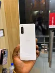 Sony Xperia 10 II 64GB White - 1