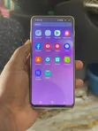 Samsung Galaxy S10 Plus 512GB Bluu - 2