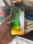 Samsung Galaxy S10 Plus 512GB Bluu - 4