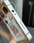 ZTE nubia RedMagic 10 Pro 512GB Gray - 2
