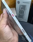 ZTE nubia RedMagic 10 Pro 512GB Gray - 4