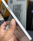 ZTE nubia RedMagic 10 Pro 512GB Gray - 5