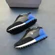 U.S. Polo Assn. Men's Sneakers Collection - 2