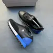 U.S. Polo Assn. Men's Sneakers Collection - 3