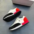 U.S. Polo Assn. Men's Sneakers Collection - 5