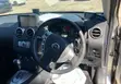 Nissan Dualis Cross Rider 2008 Silver - 5